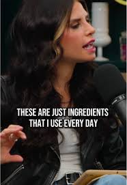 Dr Charlie Fagenholz Membership