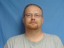 Sex Offender Registry