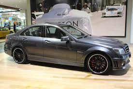 Image result for Tenorite Gray 2011 Mercedes