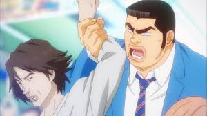 Episodio 1 subitulado al español latino, puedes descargar ore monogatari!! Ø§Ù†Ù…ÙŠ Ù…ØªØ±Ø¬Ù… Ø¹Ø±Ø¨ÙŠ Ø¬Ù…ÙŠØ¹ Ø­Ù„Ù‚Ø§Øª Ø§Ù†Ù…ÙŠ Ore Monogatari My Love Story