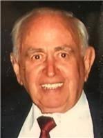 Felix Posada Obituary (1924