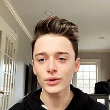 𝗸𝗶𝗹𝗹𝗲𝗿 𝗿𝘂𝗻, 𝗈𝗋𝗂𝗀𝗂𝗇𝖺𝗅 𝖺𝗉𝗉𝗅𝗒 𝖿𝗂𝖼