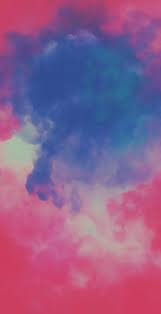 Choose from hundreds of free pink wallpapers. Pink Wallpapers Pink Backgrounds