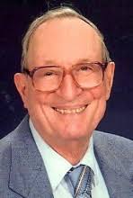 Obituary information for Joseph Heyden Stewart Jr.