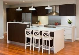 designer kitchens sydney best