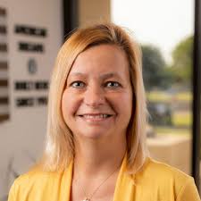 Darlene Rutkowski-Hanks