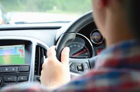 Check spelling or type a new query. The Best Extended Warranty For Cars Over 100k Miles Updated List