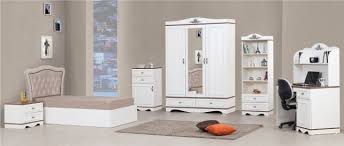 Filtreler, genç odası takımınızı seçerken, fiyat, boyut, renk, tarz gibi birçok özellik seçimini belirlemenize yardımcı olacaktır. Gundogdu Mobilya Antik Genc Odasi Mobilya Modelleri Fiyatlari Ve Ev Dekorasyon Urunleri Mobilya Ev Dekoru Karyola