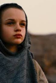 Or $0.00 with a prime membership. Joey King Imdb Joey King The Dark Knight Rises Talia Al Ghul