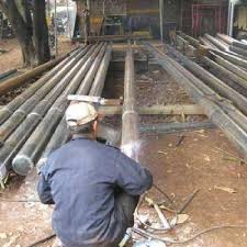 Karya technik multifinance berdiri pada 8 mei 2001 sebagai perusahaan yang bergerak di bidang pembiayaan (leasing) dan anjak piutang (factoring), yang secara khusus untuk pembiayaan kapal laut. Jual Pt Anugrah Karya Teknik Tiang Pres Botol H 9 Jakarta Timur Pt Anugrah Karya Teknik Tokopedia