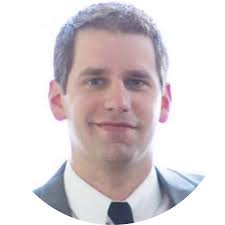 Brainchild Engineering