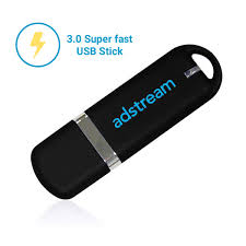 Here, you'll find a collection of some of. Elko Super Fast Usb 3 0 Stick Brandelity Promotional Products
