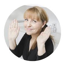 Get FREE access to the Beauty Business Breakthrough virtual event!