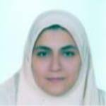 Best 83 Doctors near you in El-Zagazig