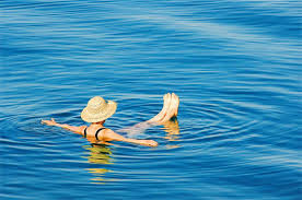 Kết quả hình ảnh cho biển