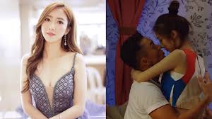 Check spelling or type a new query. æ©Ÿå ´ç‰¹è­¦ ä½•ä¾å©·è™•å¥³åŠ‡ç™»å ´é¨·ç™½æ»'è‚Œé­æ¥Šæ˜Ž ç‹‚æ'¸ é¦™æ¸¯01 å³æ™‚å¨›æ¨‚