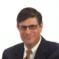 Tom Kish Email & Phone Number