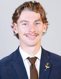 Antoine St. Onge (1/12/2026)