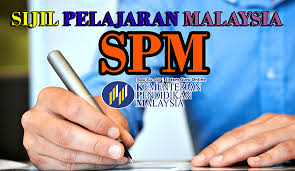 Modul latihan sukan 1m1s sekolah rendah. Senarai Mata Pelajaran Spm Sijil Pelajaran Malaysia