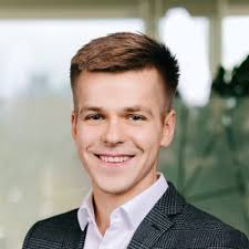 sweco #digital #sustainability #infrastructure #bim