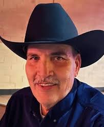 Ron Johnson Obituary