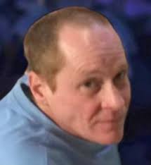 Obituary information for Christopher Lewis Higgins