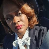 100+ "Macon" profiles