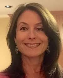 Kimberly Vale, Clinical Social Work/Therapist, Rye Brook, NY, 10573