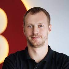 Бога, бойда, богдик, богданек, бого, богдася, бото, ботьо, бончо, боньо, бони, боби, бобан, данчо, даньо, данко, дан, даня, дани, дачо, богданко, вогдась. Bogdan Botezatu Bbotezatu Twitter