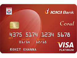 Check spelling or type a new query. Icici Bank Visa Credit Card Reviews Service Online Icici Bank Visa Credit Card Payment Statement India