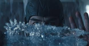 🎥 mk the movie will be released april 16, 2021 in cinema's and hbo max 🎥 follow this fanpage for the latest mk the movie news! Mortal Kombat First Images From This Year S Rated R Movie Preview Iconic Characters And Bloodshed Bloody Disgusting