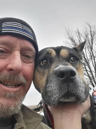 Thank you. I'm in Gatlinburg TN. Service Sevier and Cooke Co. Repair and  maintenance to rental properties or home. Quality work reasonable price.  Appliances hot tub fire place anything.