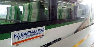 Untuk jadwal kereta api stasiun solo balapan ke bandara internasional adi soemarmo dan sebaliknya bisa kamu temukan di website jadwalkeretaapi.com ini. Musim Liburan Usai Jadwal Perjalanan Ka Bandara Solo Dikurangi Merdeka Com