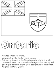 A collection of flag printouts, and activities for students. Pin On Social Studies