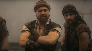 İşte sina koloğlu'nun yazısındaki detaylar: Jj5tfpba0f415m