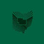 Profile Picture of Robin Duffee - Delaware County Regional Planning (@regionalplanning.co.delaware.oh.us) on Google
