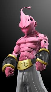 Andrew Shin Composite Jpg 1080 1920 Dragon Ball Art Dragon Ball Super Dragon Ball Z