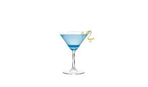 Image result for Blue Cosmo 2008 146