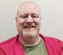 Eye On Magazine December 2022 by MeadowLand Media, LLC.