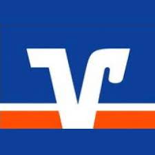 Wir freuen uns auf sie. Vr Bank Sudwestpfalz Eg Pirmasens Zweibrucken In Pirmasens Winzler Strasse 134 Banken