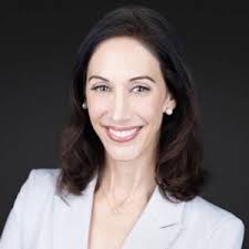 Provation Leadership Team