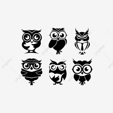 Sayap berwarna hitam dengan sedikit sentuhan warna putih. Gambar Lukisan Burung Hitam Putih Cikimm Com