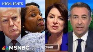 डी जे पर नाचू सारी रात सजना