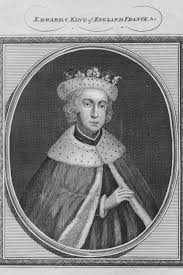 Who Has Held the Duke of Cornwall Title Throughout History?