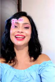 Cuantos años cumple éste 2025? Yo 50 ##50 #casi50 #trend #edad