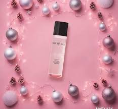 Alguien que sepa de la Blueberry o de la uva aquí en Tulare ando buscando  trabajo