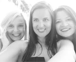 Natalie Flint (@FlintyNat)