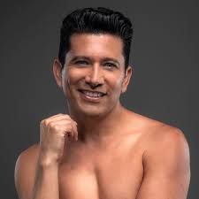 Mr. Gay California America (@mrgaycaliforniaamerica) • Instagram photos and  videos