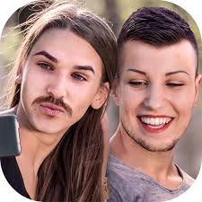 Download face changer camera apk 2.0.6 for android. Face Changer Photo Booth Apk 1 4 1 Download Apk Latest Version
