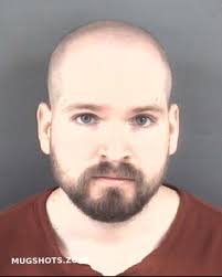 PFEFFER KRISTIAN RICHARD 02/20/2023